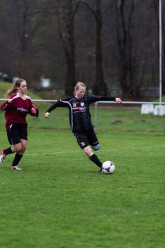 Bild 143 - B-Juniorinnen MTSV Olympia Neum�nster - Kieler MTV : Ergebnis: 3:1